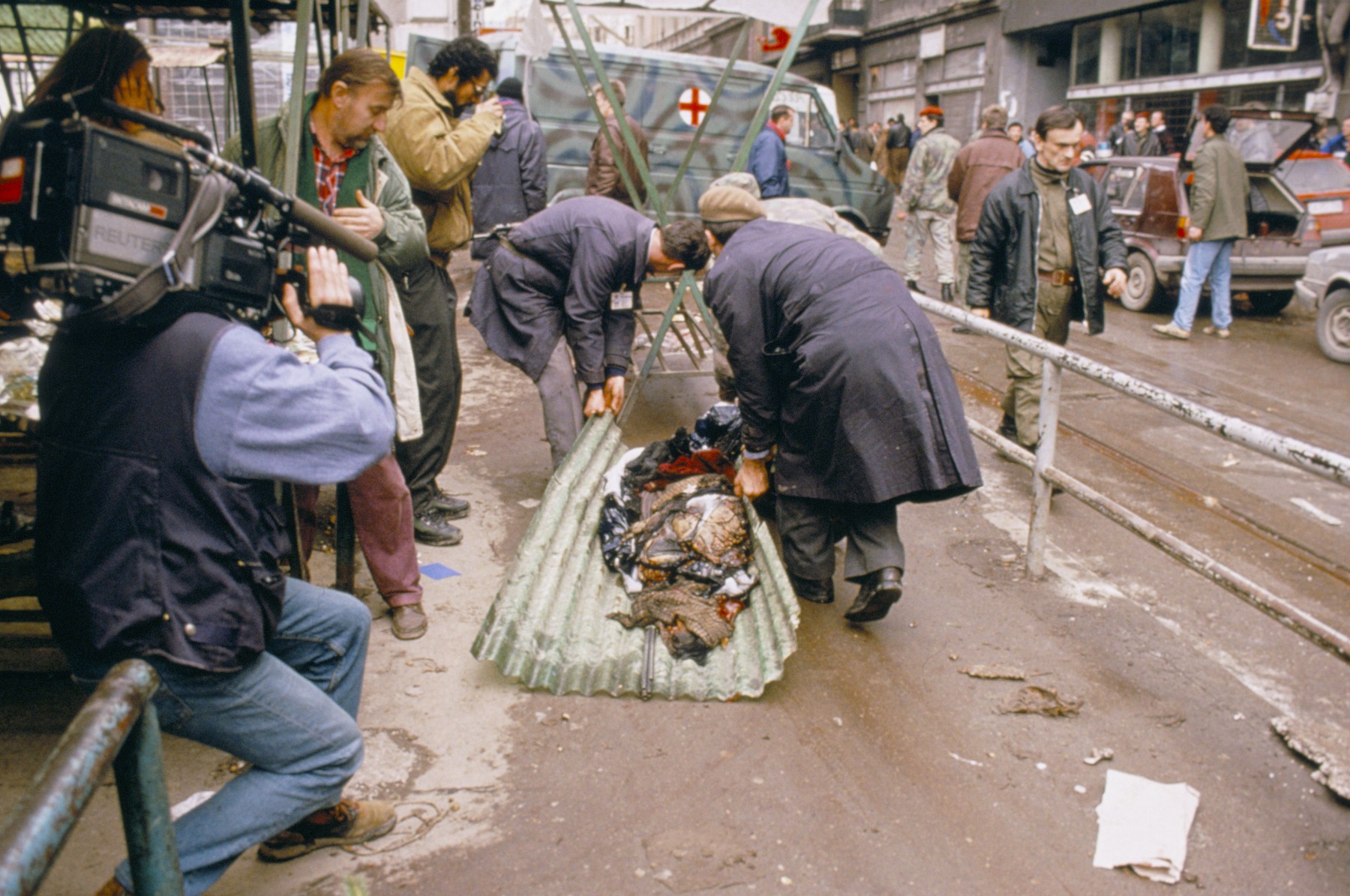 Image: 7655658, License: Rights-managed, Restrictions: , Model Release: no