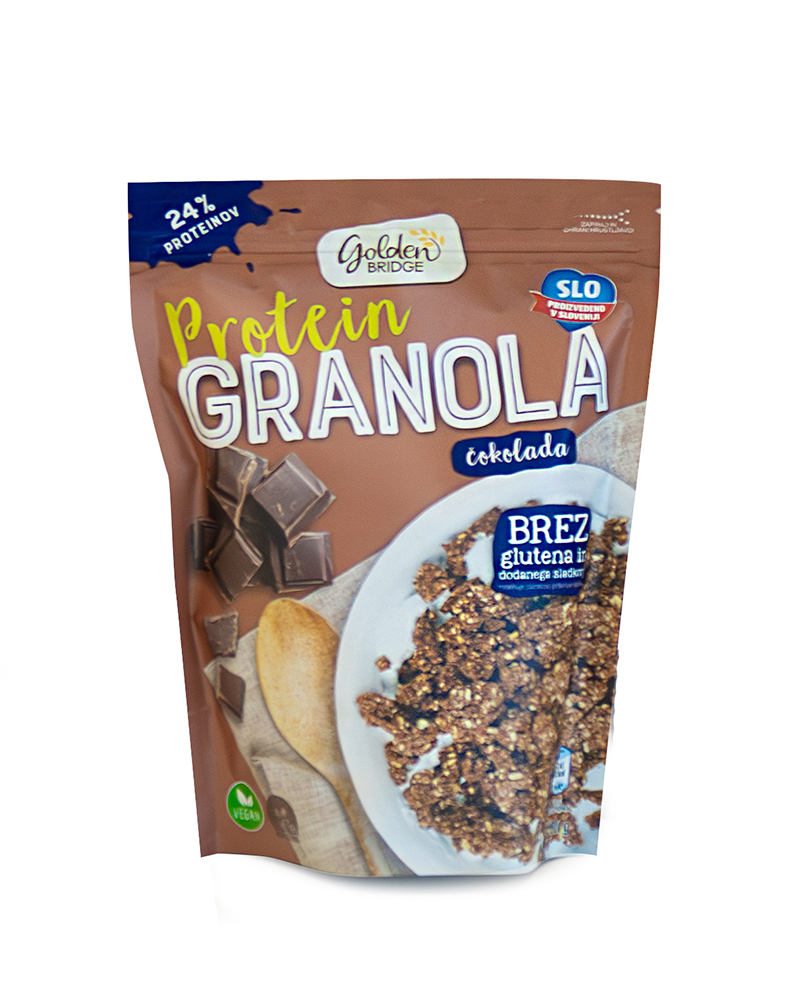 DSC_0123_Granola_čok
