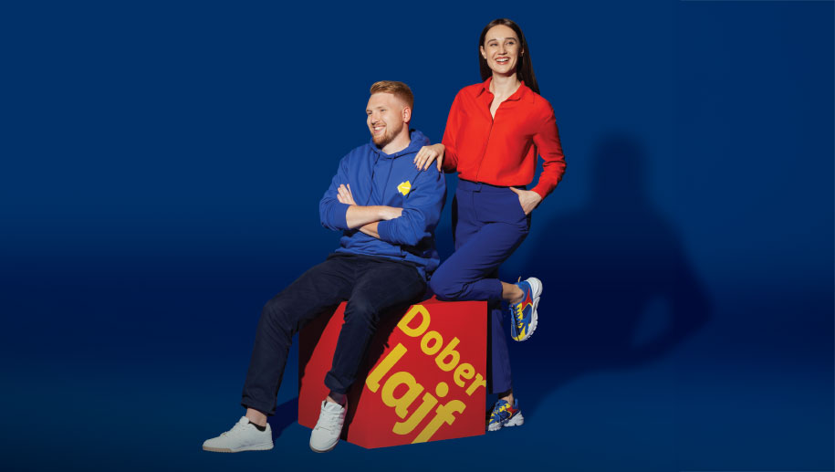 2. slika(Klemen Razinger)