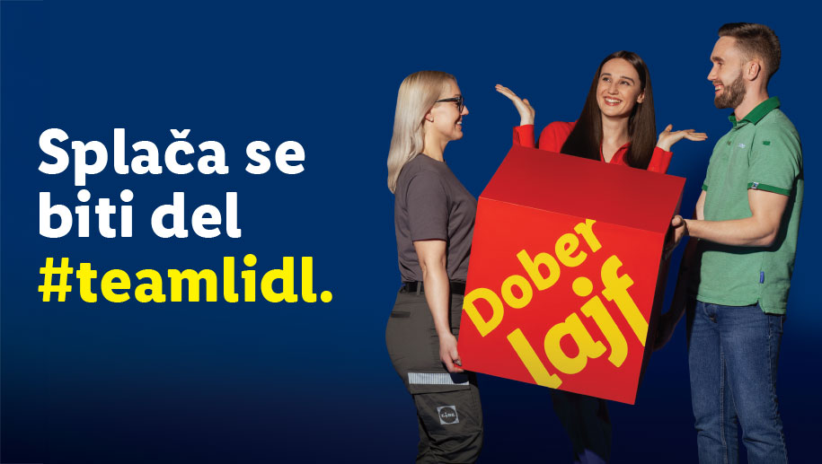 3. slika (Klemen Razinger)