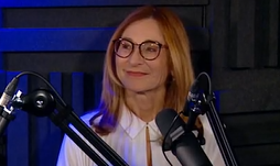 Janja Božič Marolt