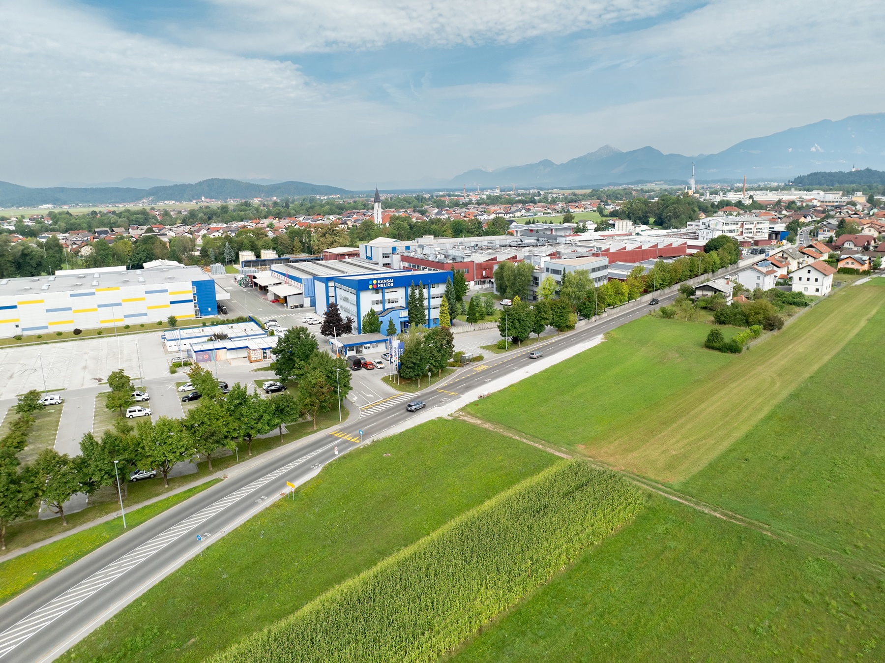 Helios_Kansai_Buidling-6_foto_Delbello