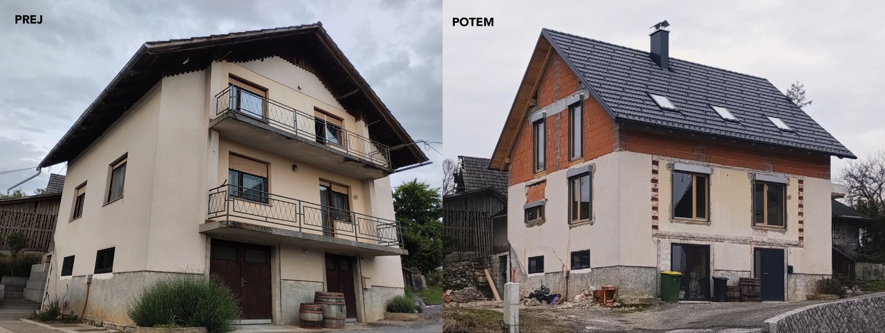 AnaJerina- Sprememba Slemena V2