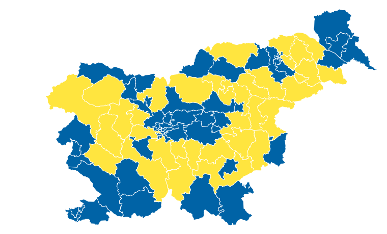 Posnetek zaslona (147)