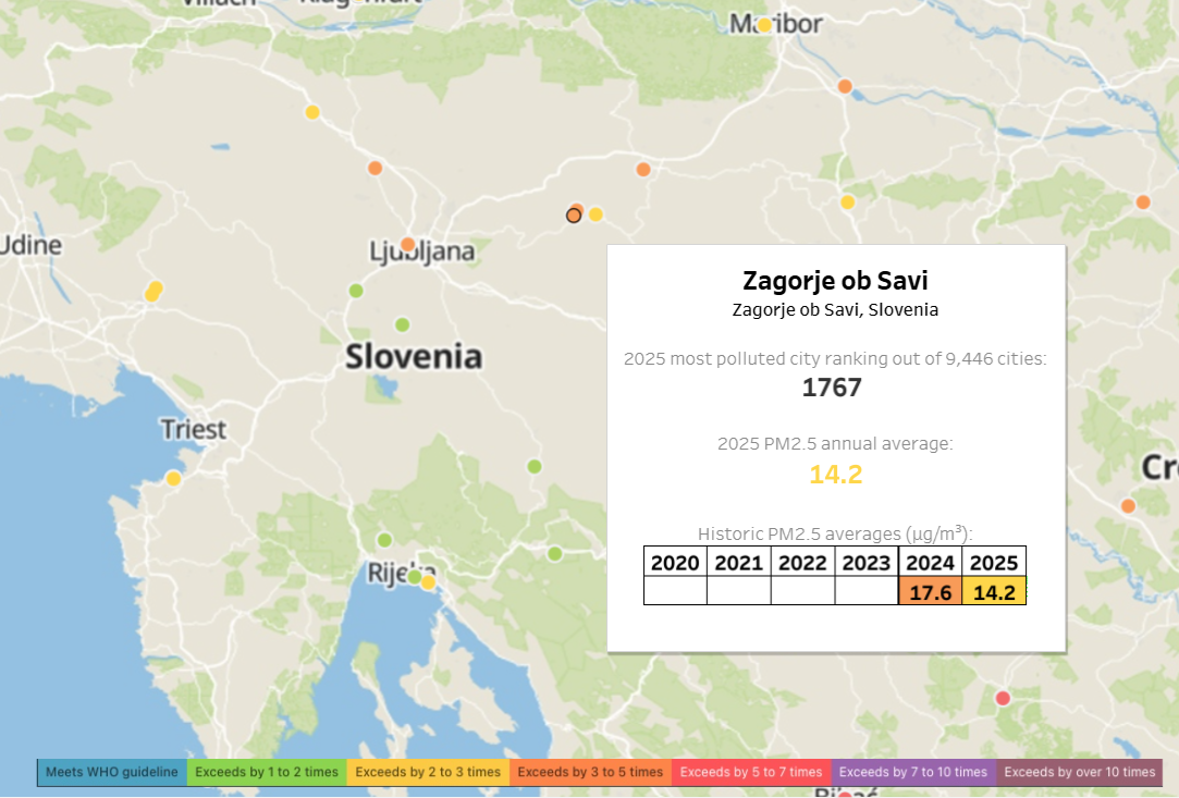 zrak zagorje.png