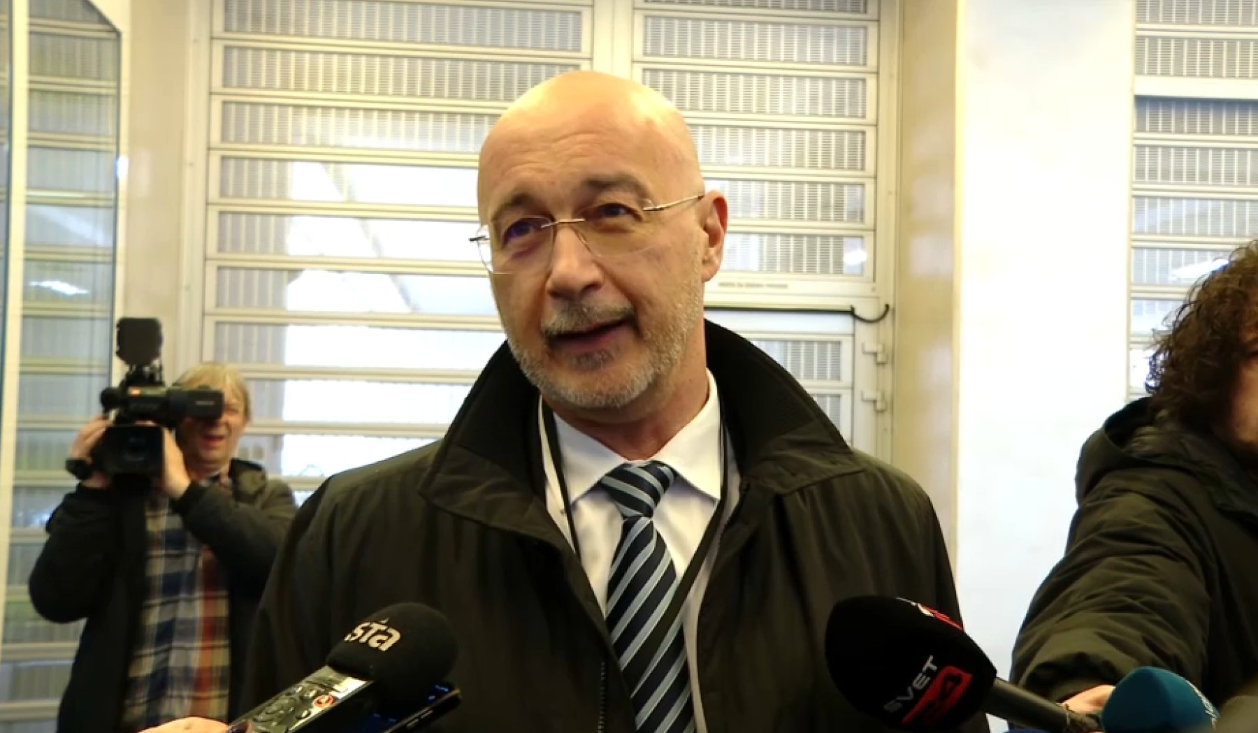 Joško Kadivnik