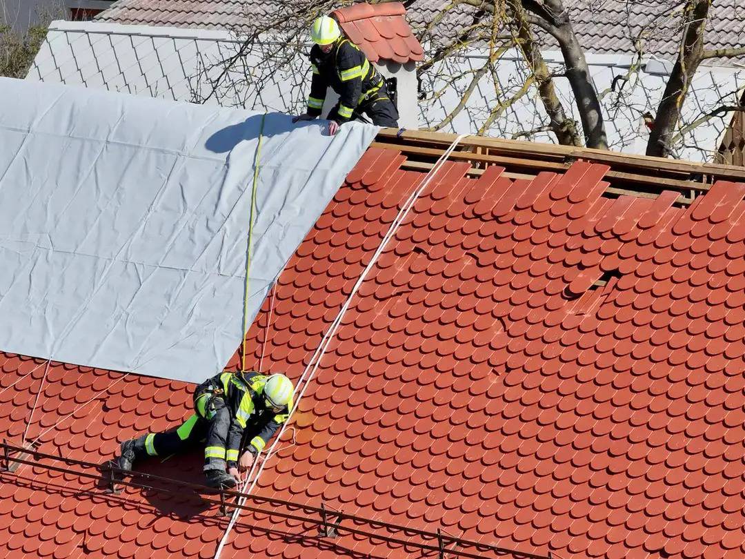 nadaljevanje sanacije