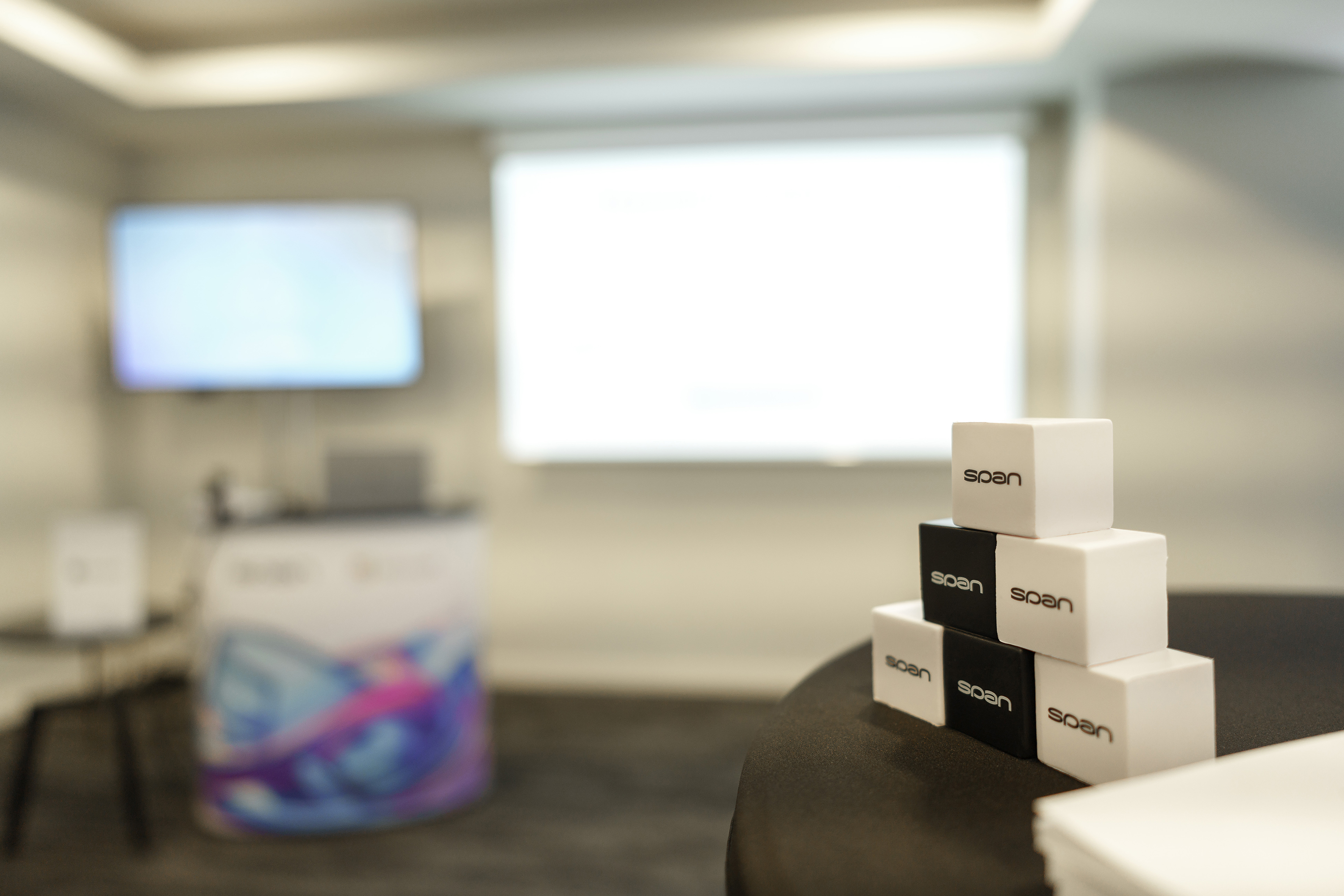 Span Cyber Security Arena_2025 (1)