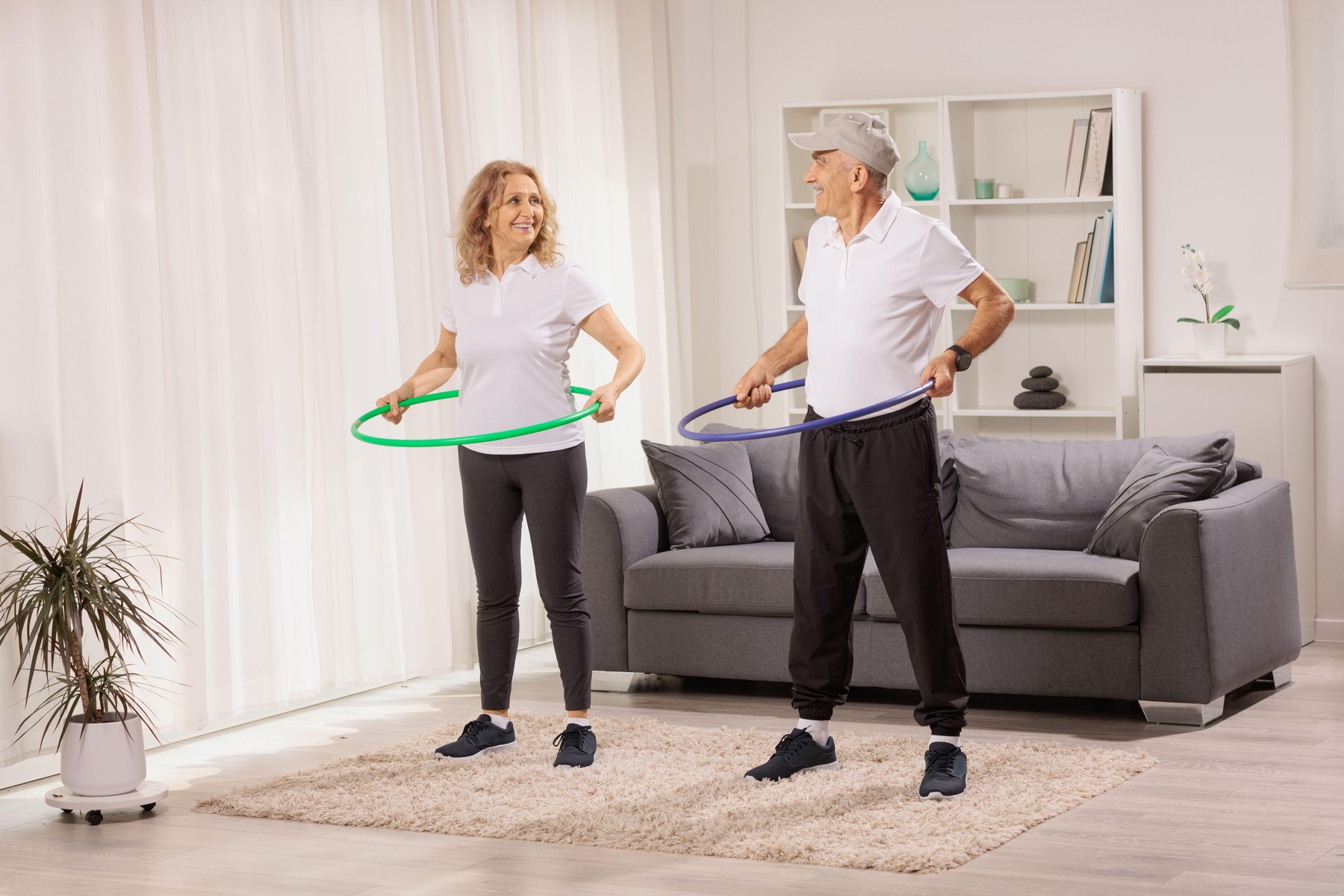 Image: 1084010337, License: Royalty-free, Restrictions: , Model Release: yes