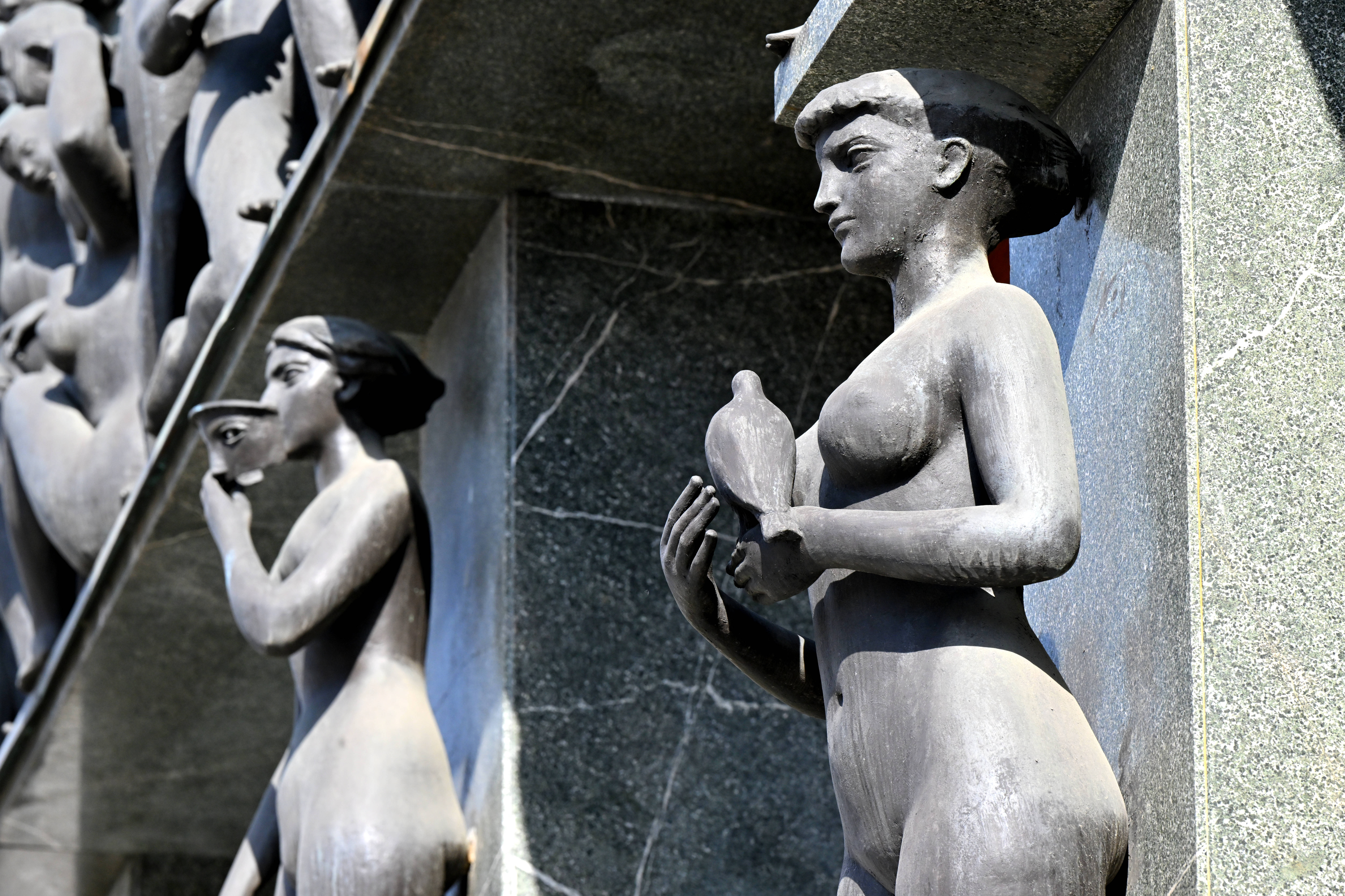 Ustanovna seja novega sklic DZ