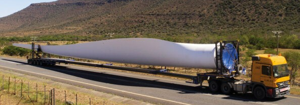 elise luka kuper vetrne elektrarne