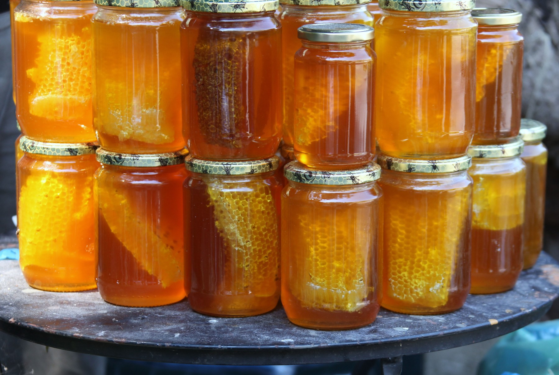 Image: 145519391, License: Rights-managed, Restrictions: , Model Release: no