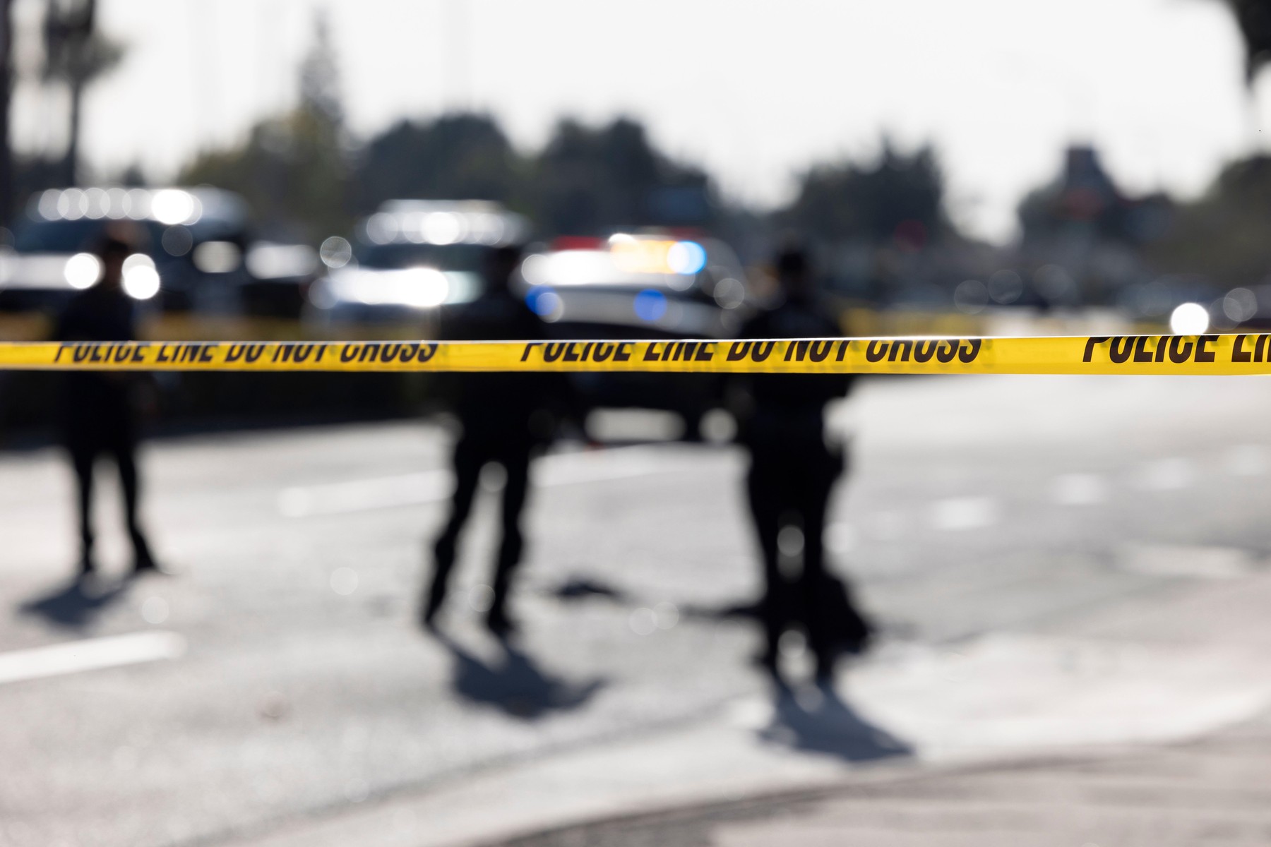 Image: 1086633027, License: Royalty-free, Restrictions: , Model Release: no