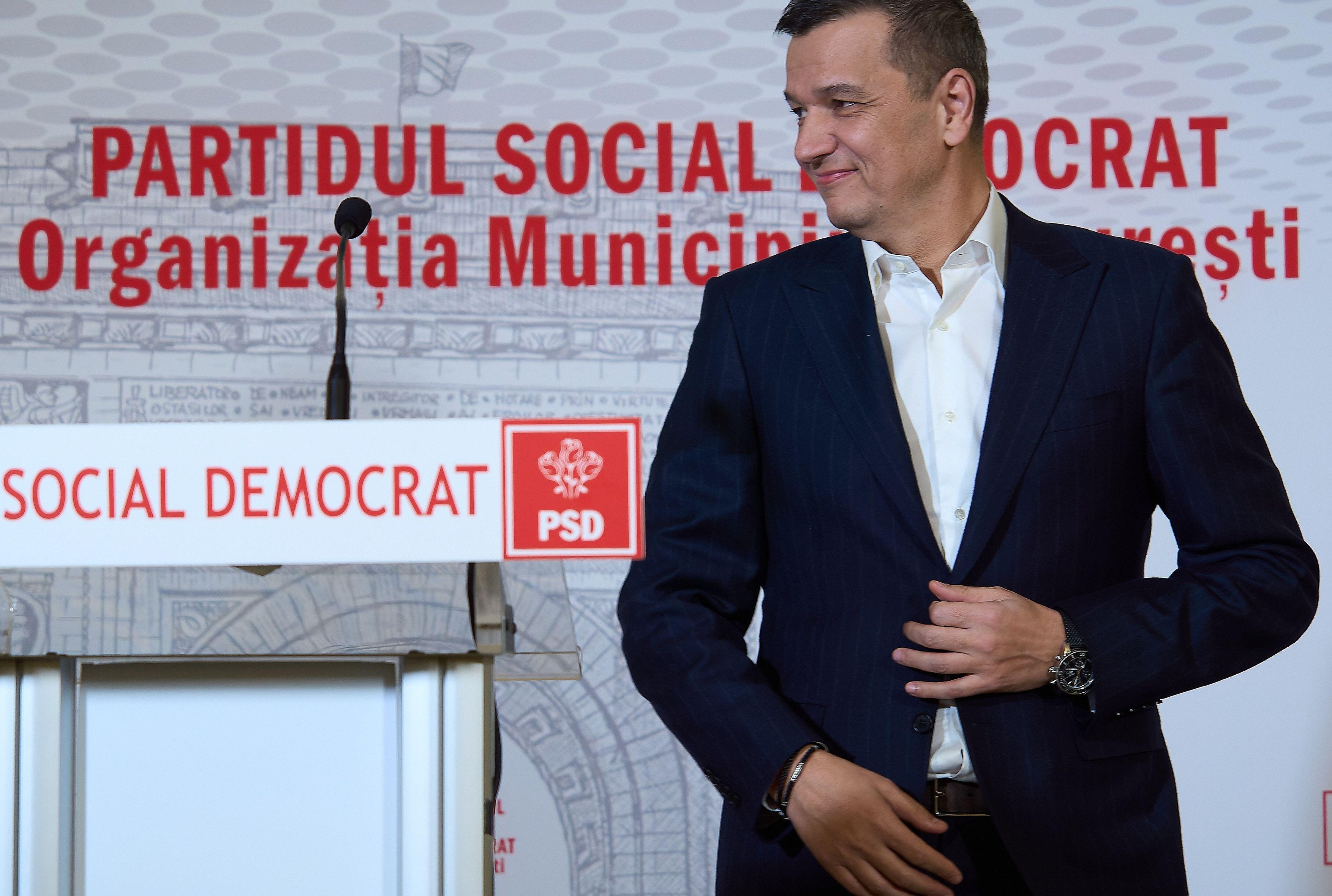 Image: 1088089315, License: Rights-managed, Restrictions: Usage restrictions: Advertising and promotion,Commercial electronic,Consumer goods,Direct mail and brochures,Indoor display,Internal business usage,Personal use, Model Release: no