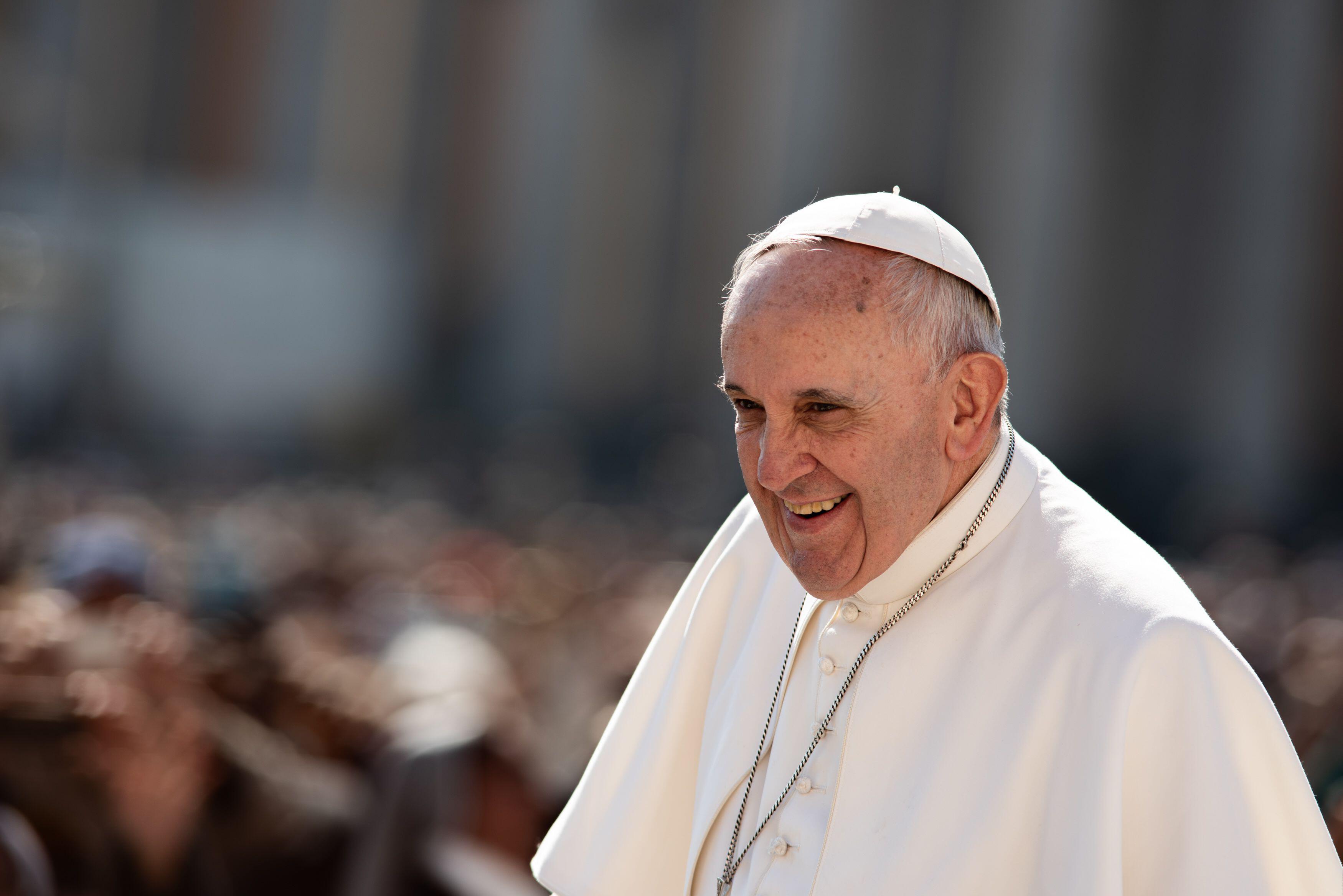 Image: 995919900, License: Royalty-free, Restrictions: , Model Release: no