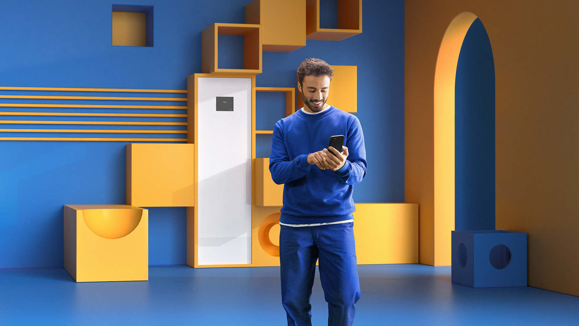Samsung_Climate Hub_KeyVisual_5_RGB_FLAT_RGB_LR