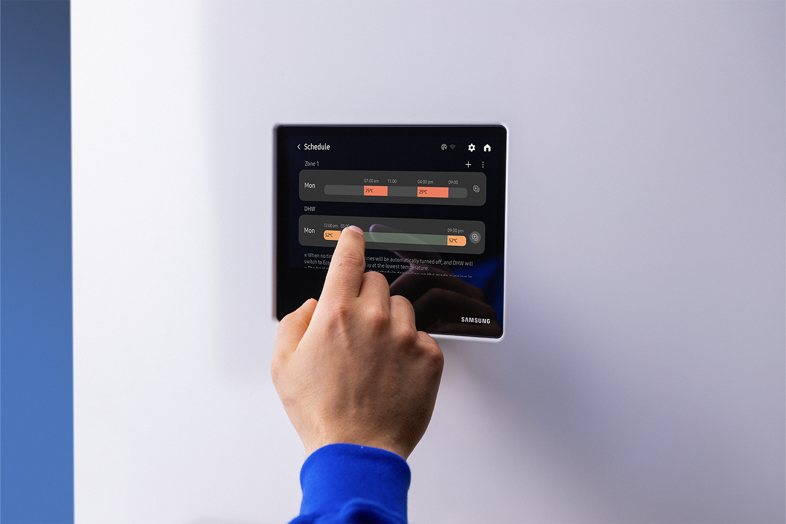 Samsung_Climate Hub_KeyVisual_8_RGB_FLAT_RGB_LR