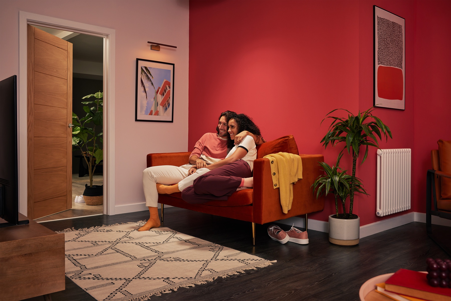 Samsung_EU_Heating_Lounge_3218