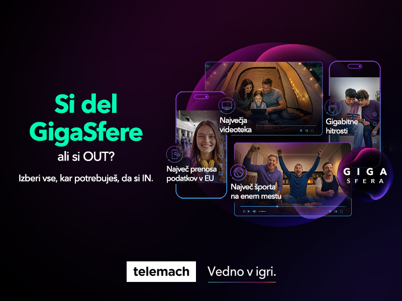 2026-04-Positioning-Placane-objave-800x600-KROVNI