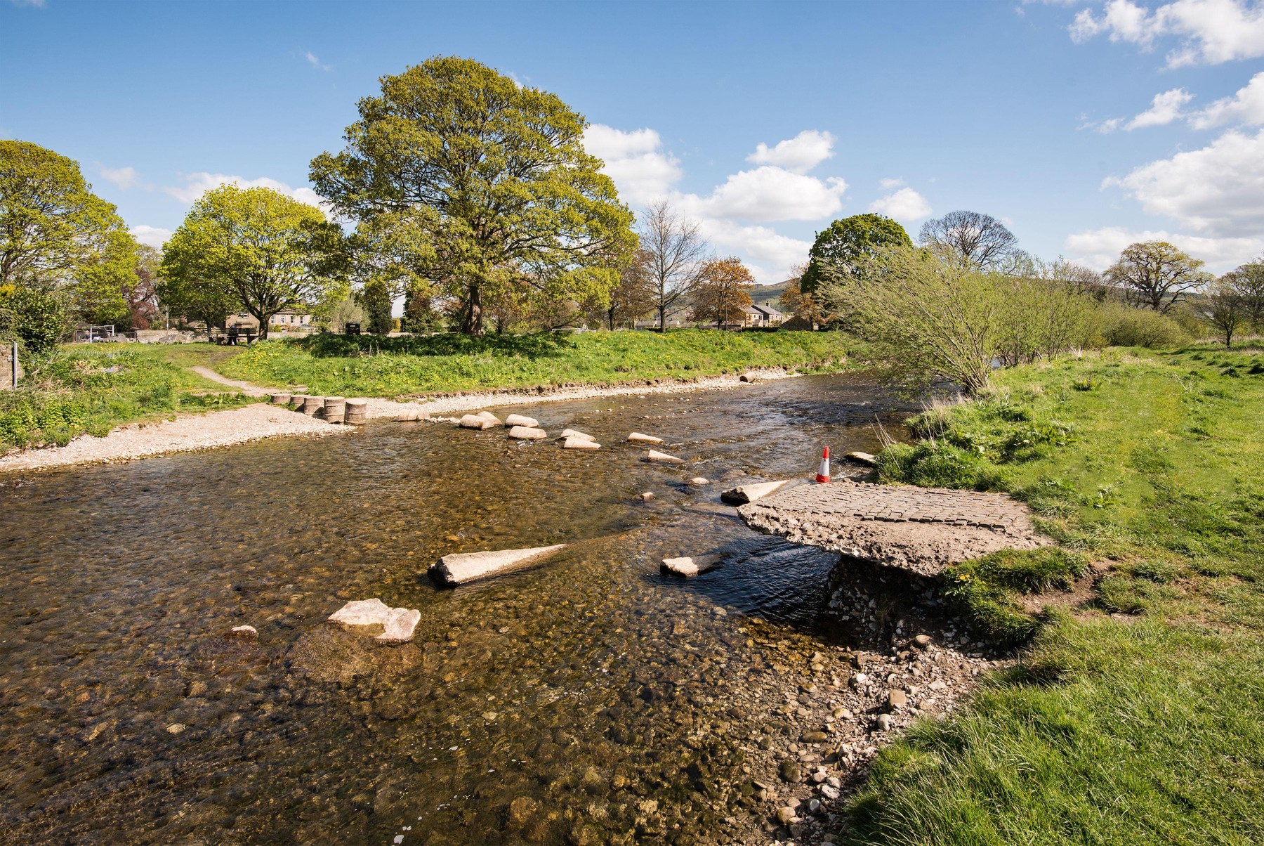 Image: 1093707368, License: Rights-managed, Restrictions: , Model Release: no