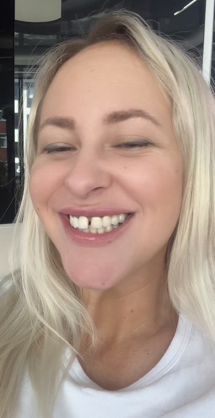 Anamaria Ciolte