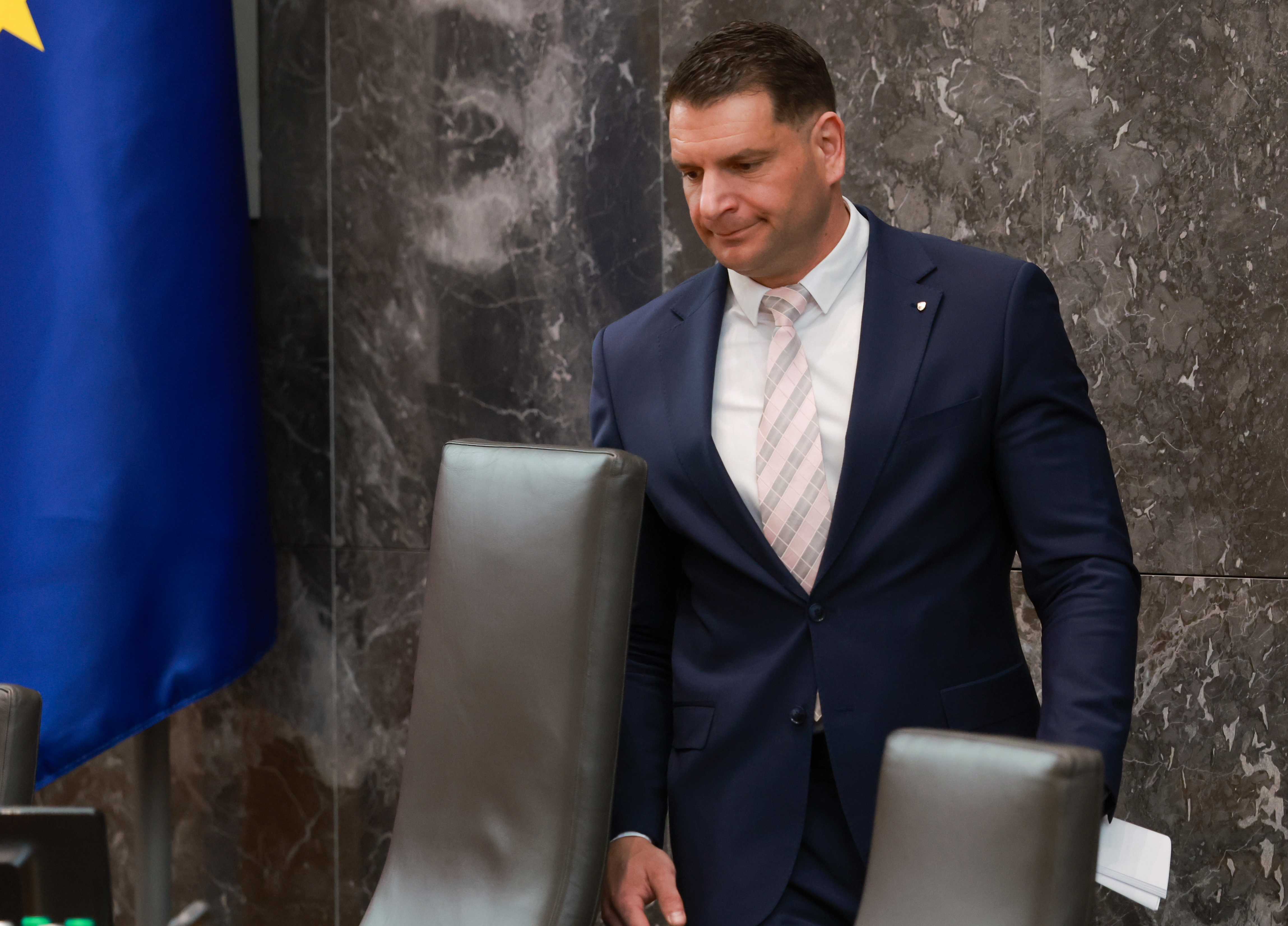 Zoran Stevanović