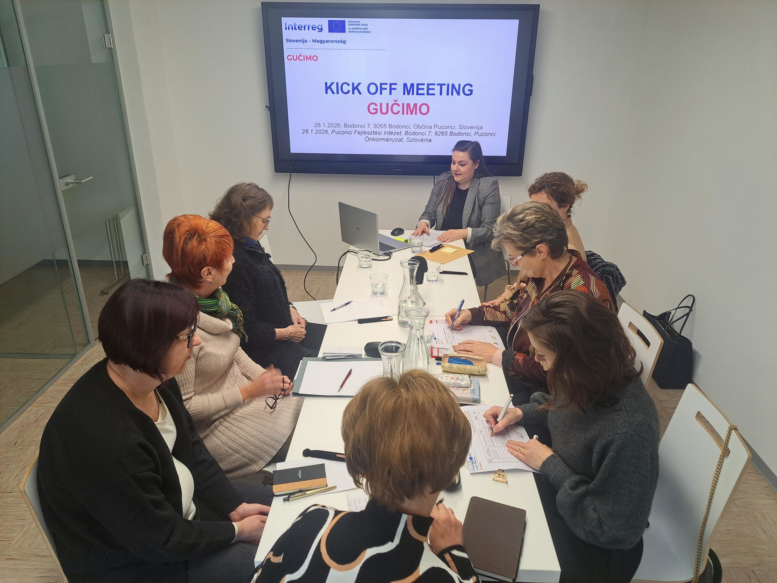 GUCIMO-Kick-off-28012026-2-scaled