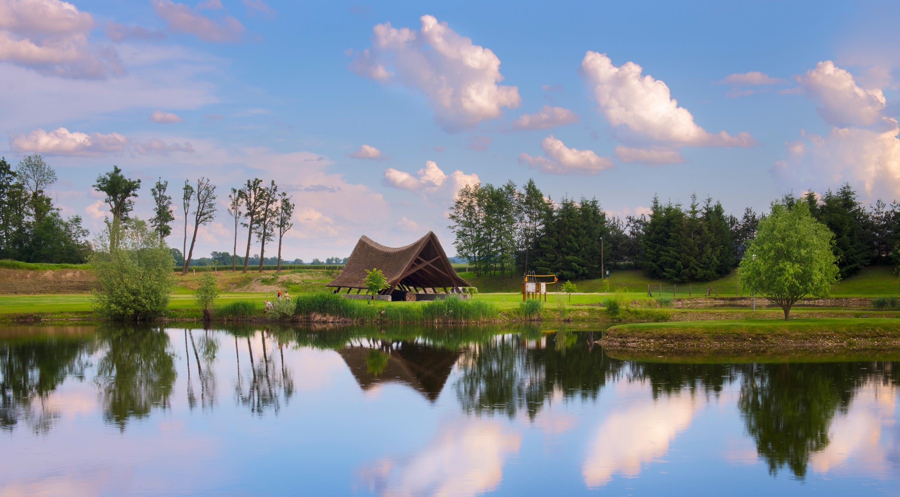 Image: 323422467, License: Royalty-free, Restrictions: , Model Release: no