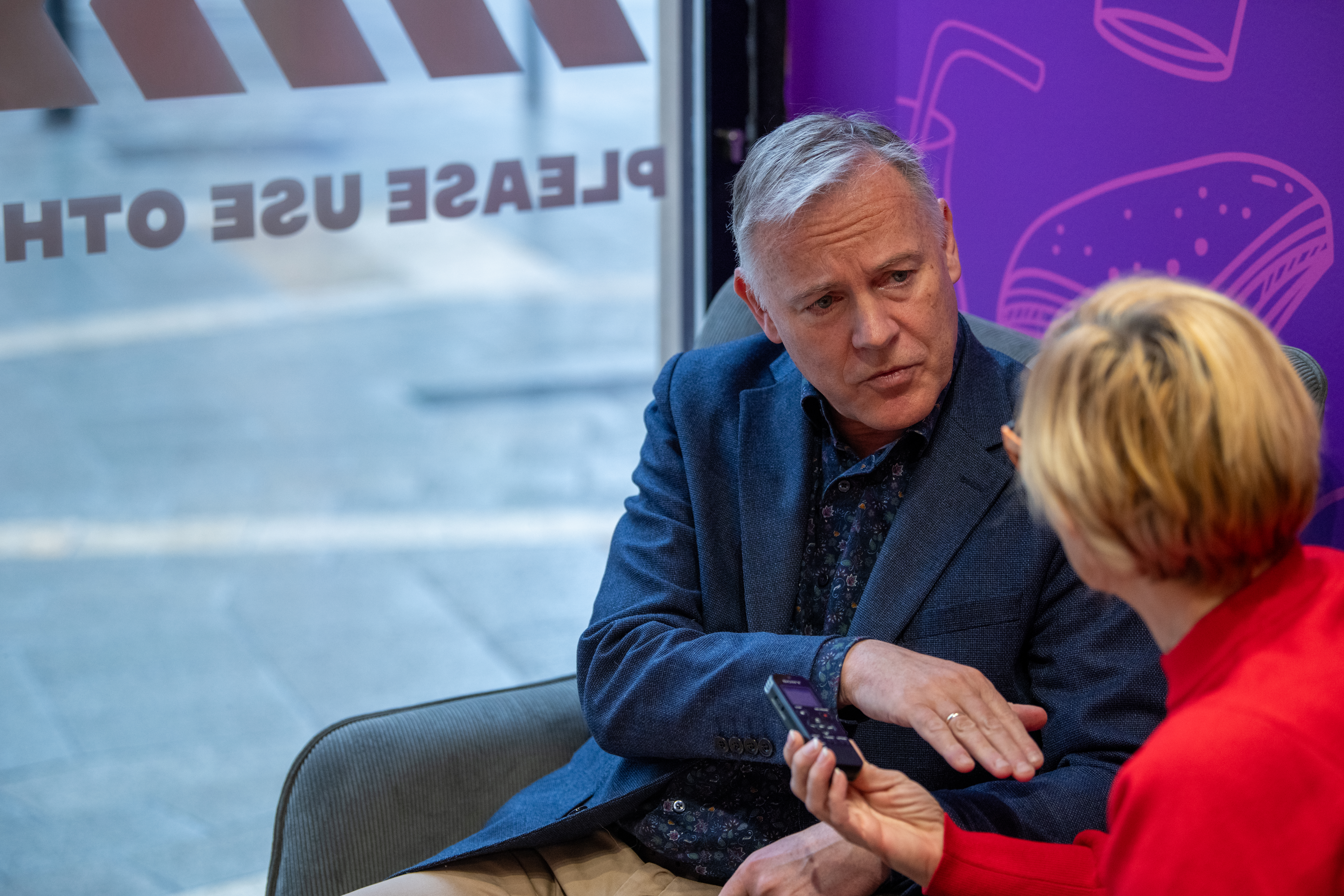 Boris Kalnoky, Madžarska, volitve