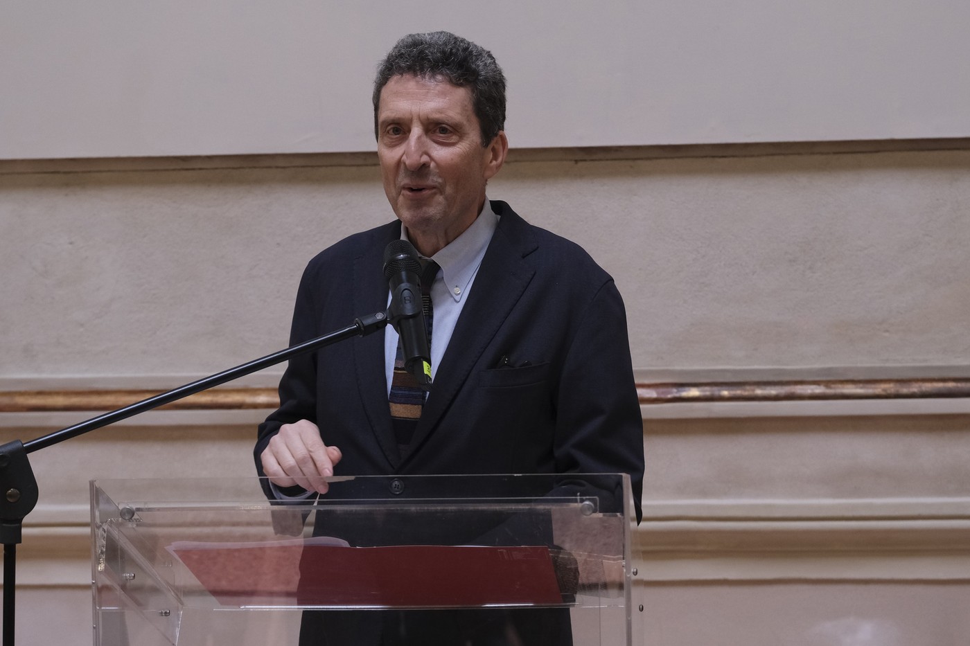 Pietrangelo Buttafuoco