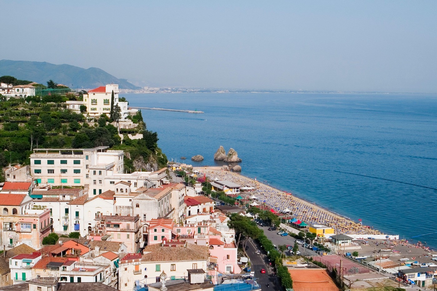 Vietri sul Mare