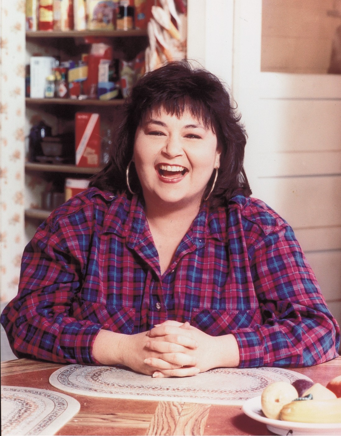 Roseanne