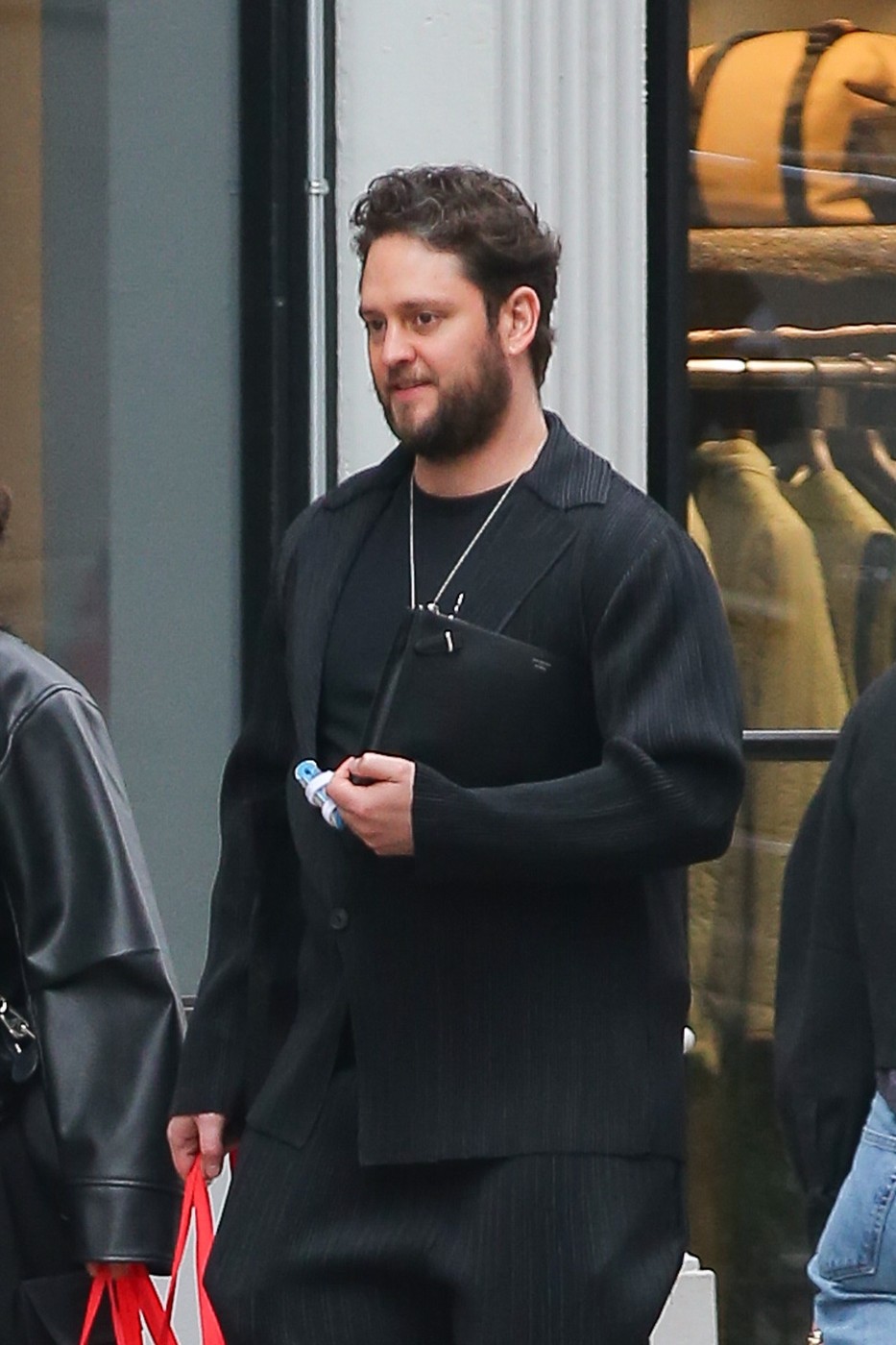 Christopher von Uckermann
