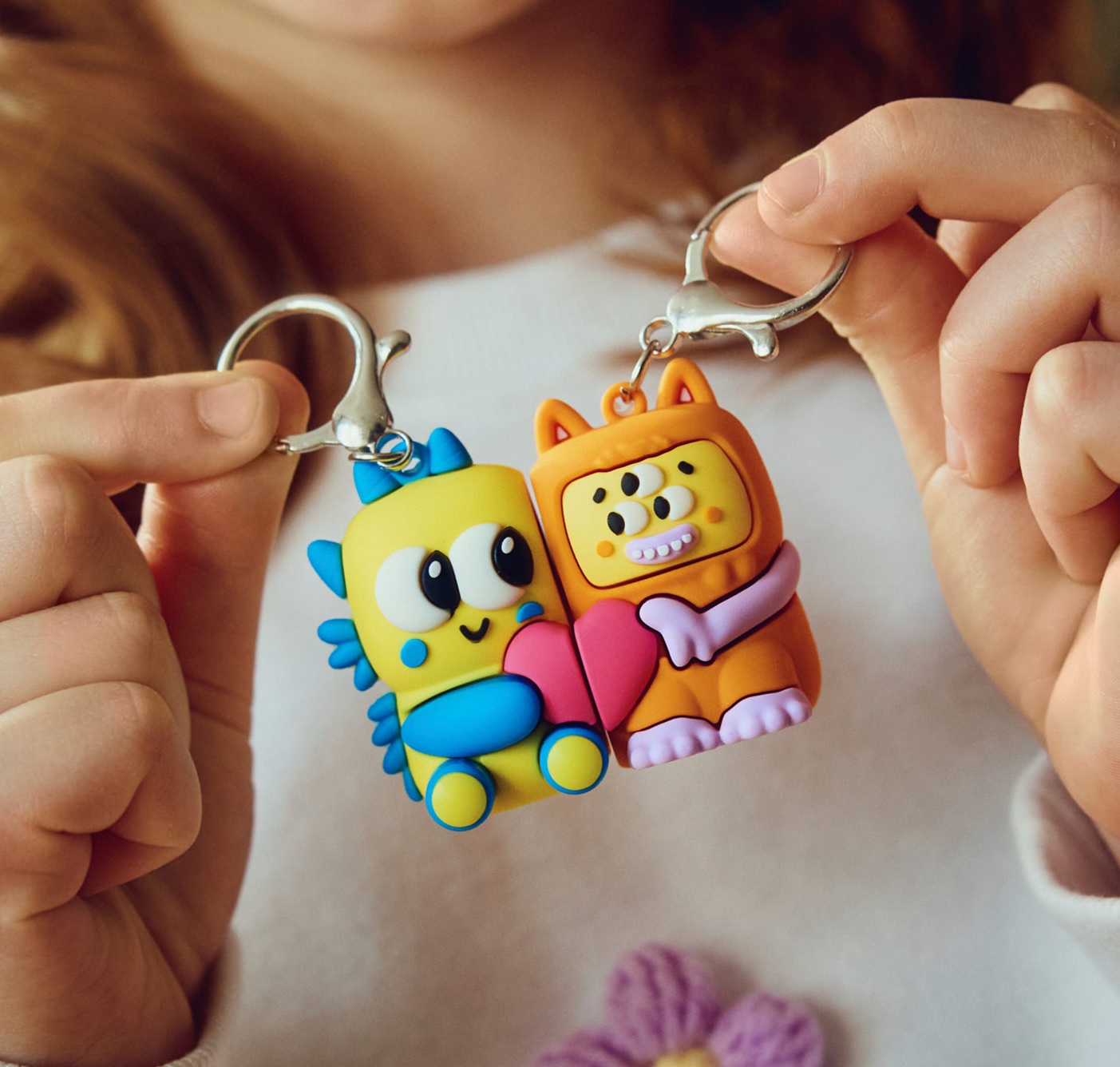 ES_CSR26_Lifestyle_story-03