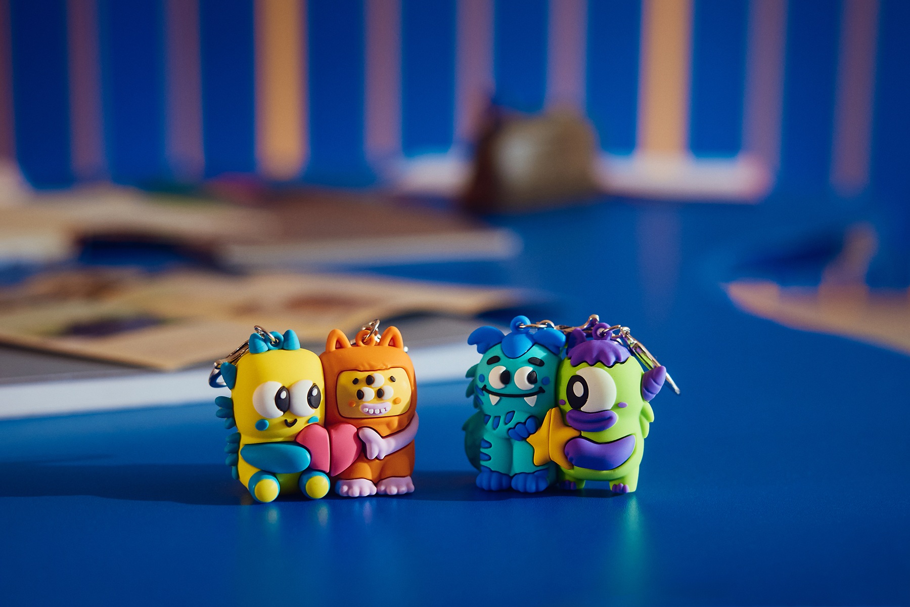 ES_CSR26_Lifestyle-11_2