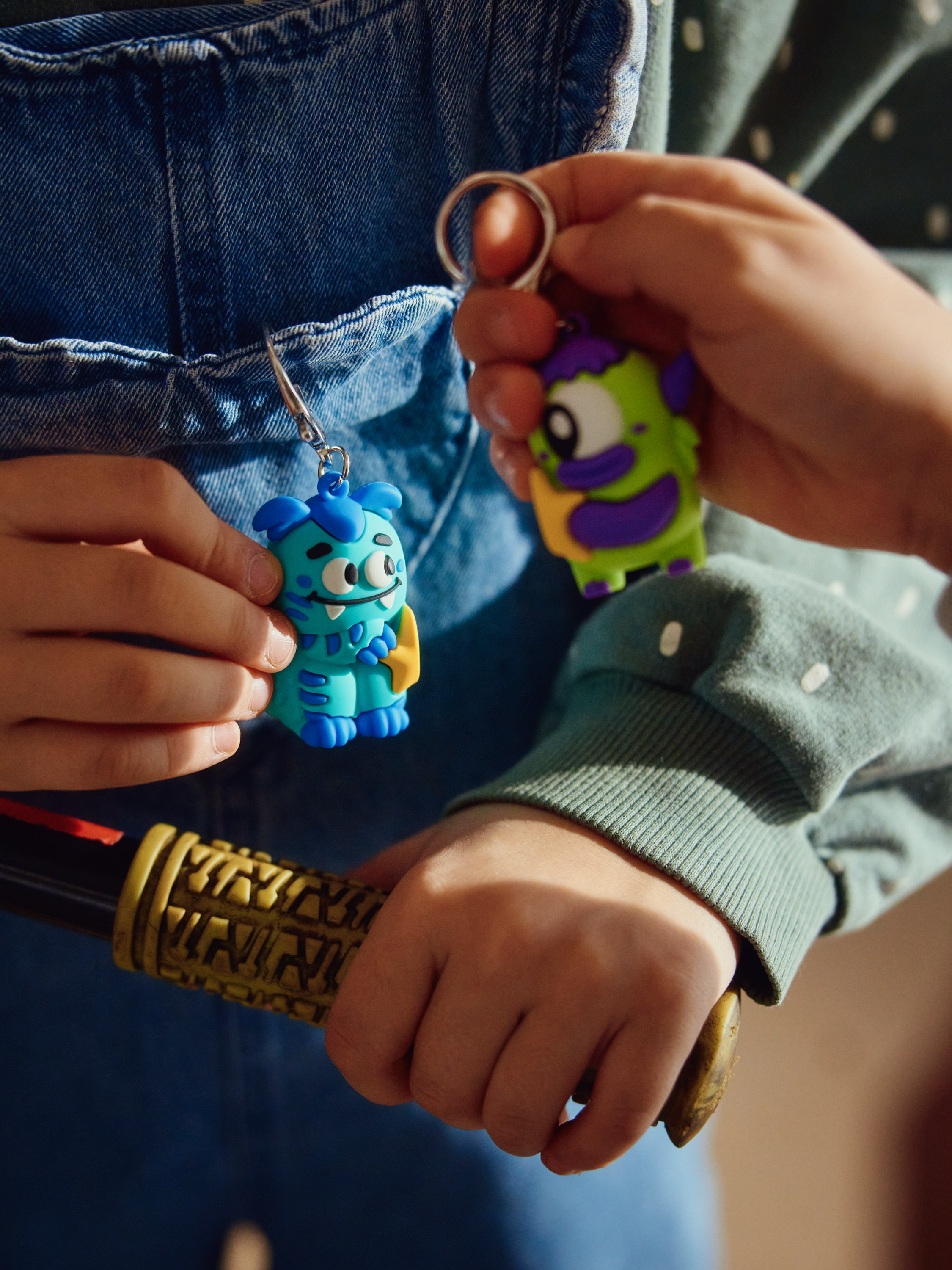 ES_CSR26_Lifestyle_feed-19