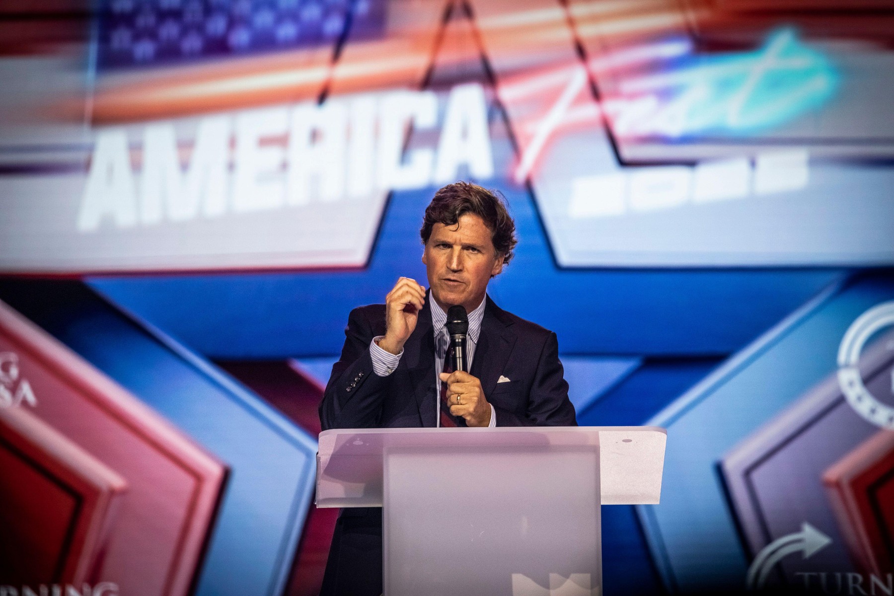 Image: 1062119994, License: Rights-managed, Restrictions: , Model Release: no