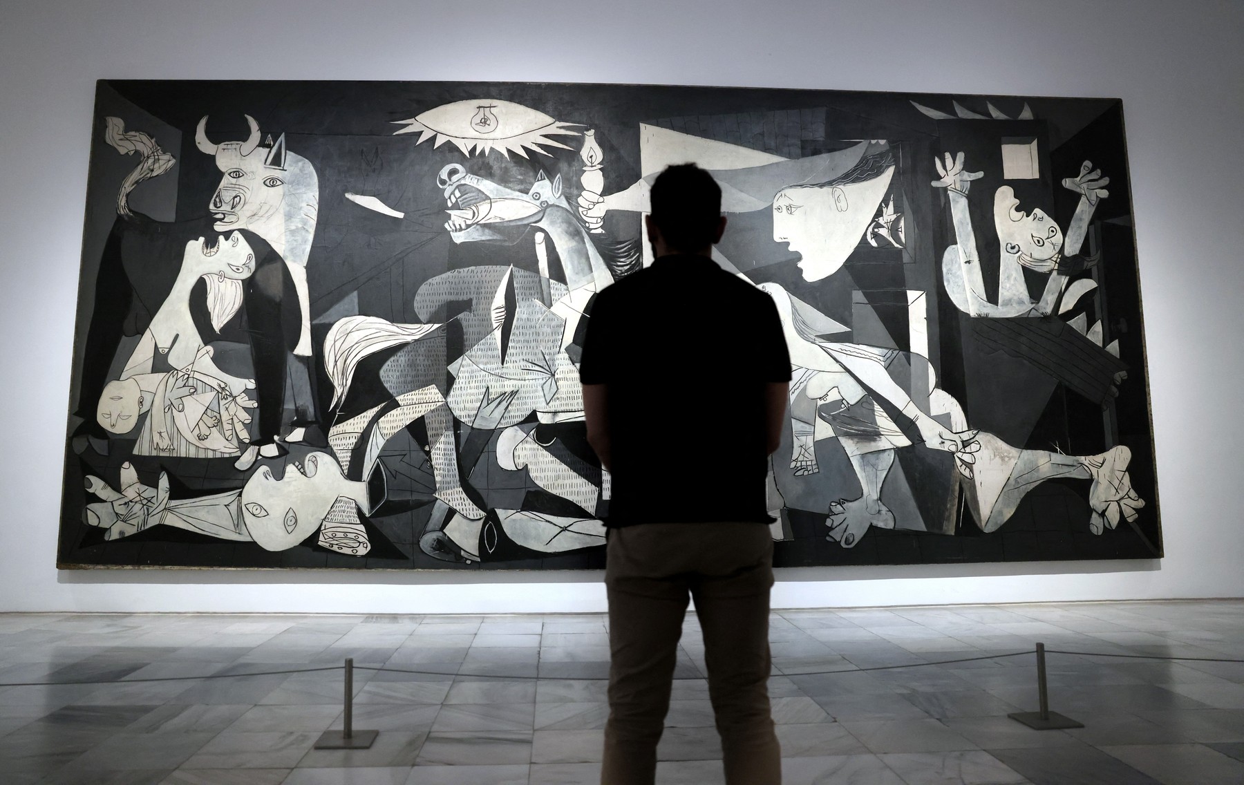 Guernica