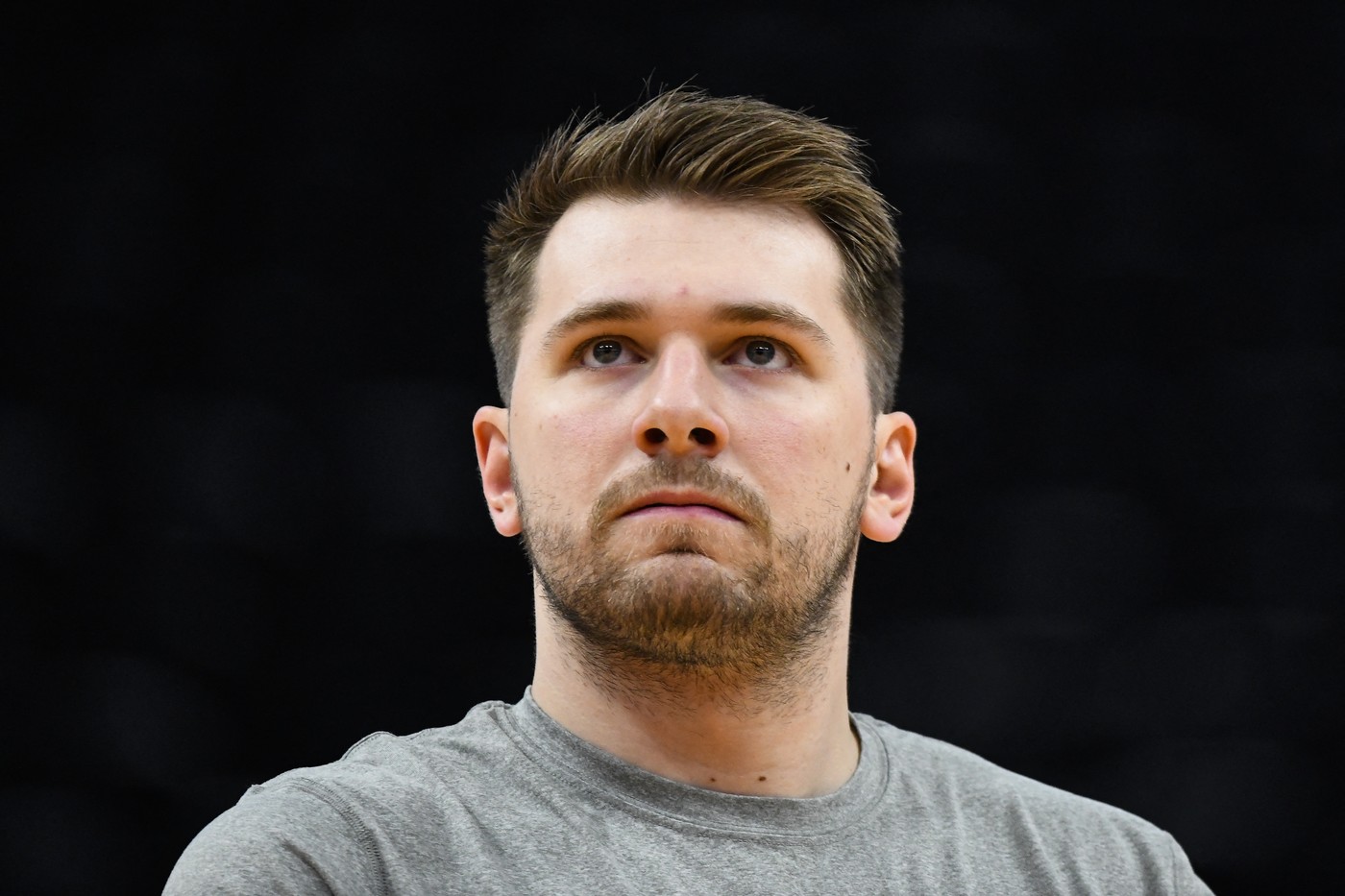 Luka Dončić
