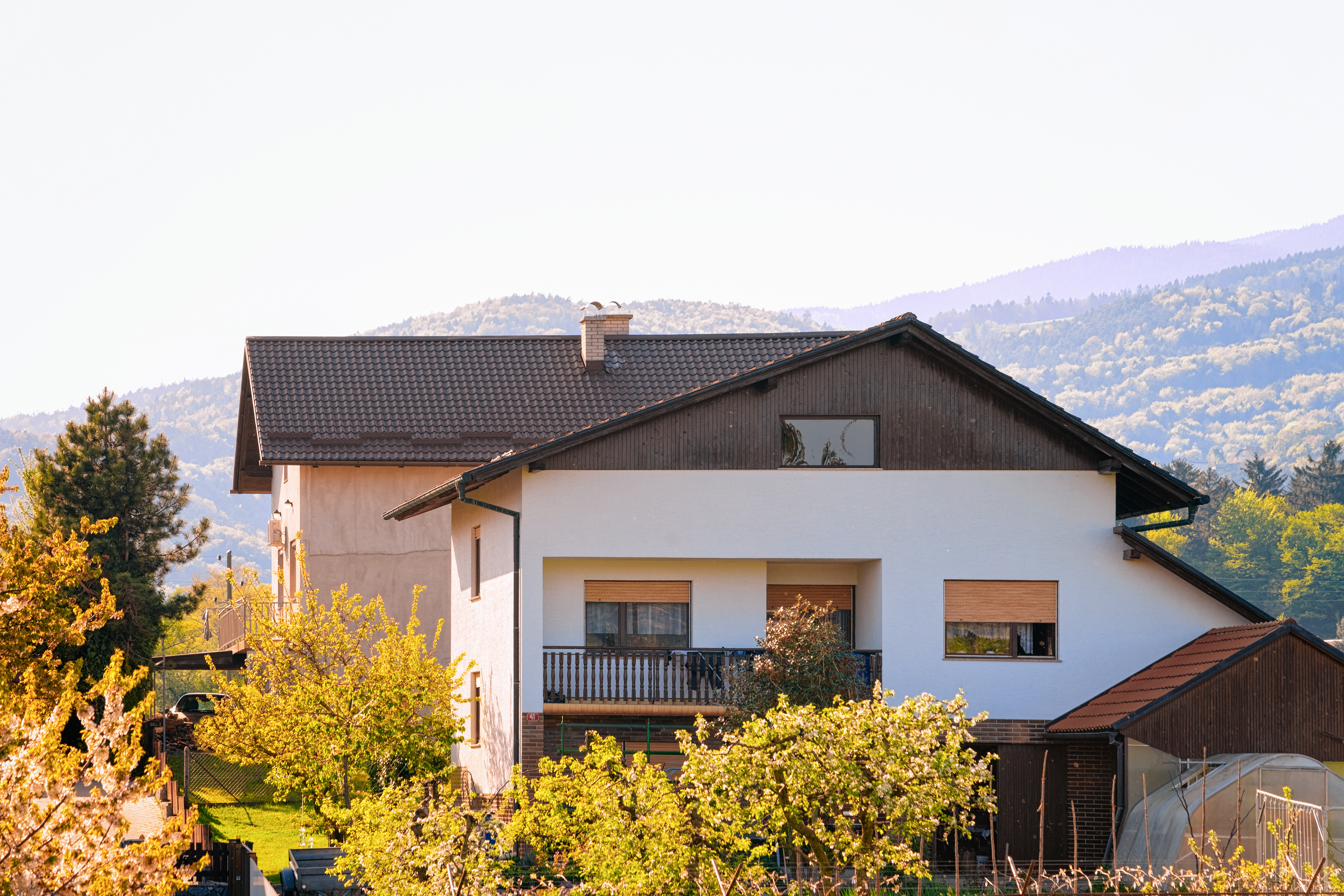 shutterstock_1472558216