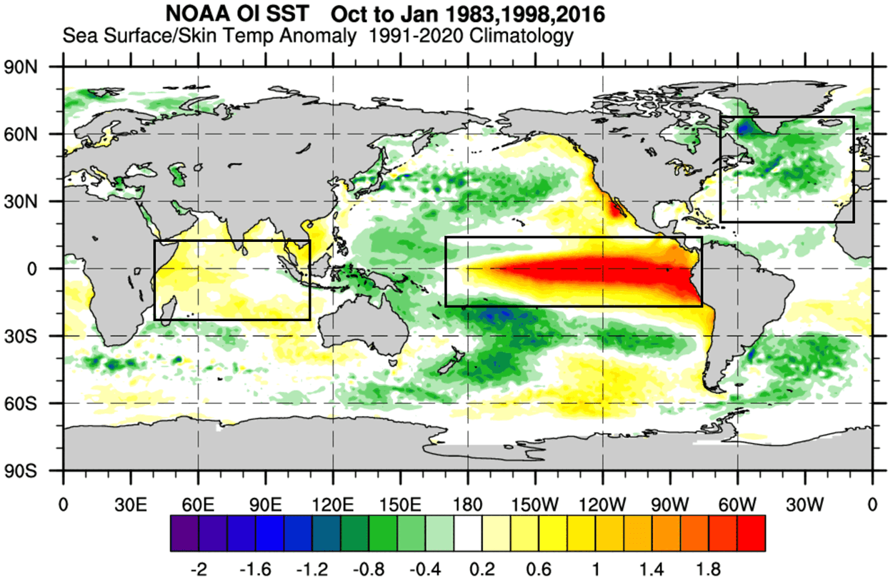 enso-pacific-ocean-temperature-anomaly