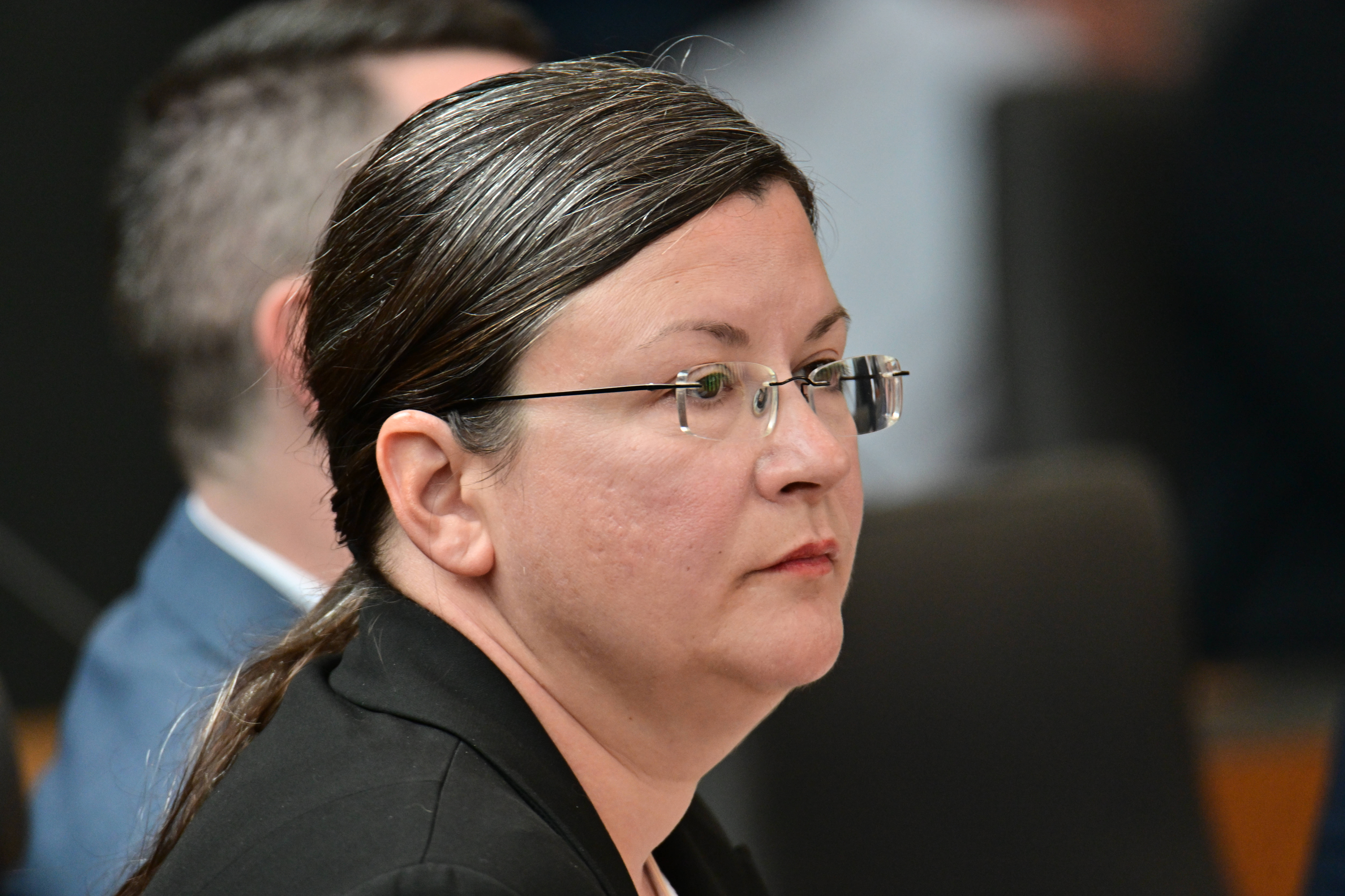Katja Kokot