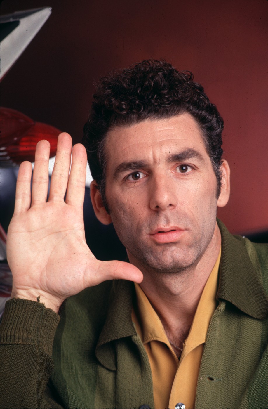 Kramer