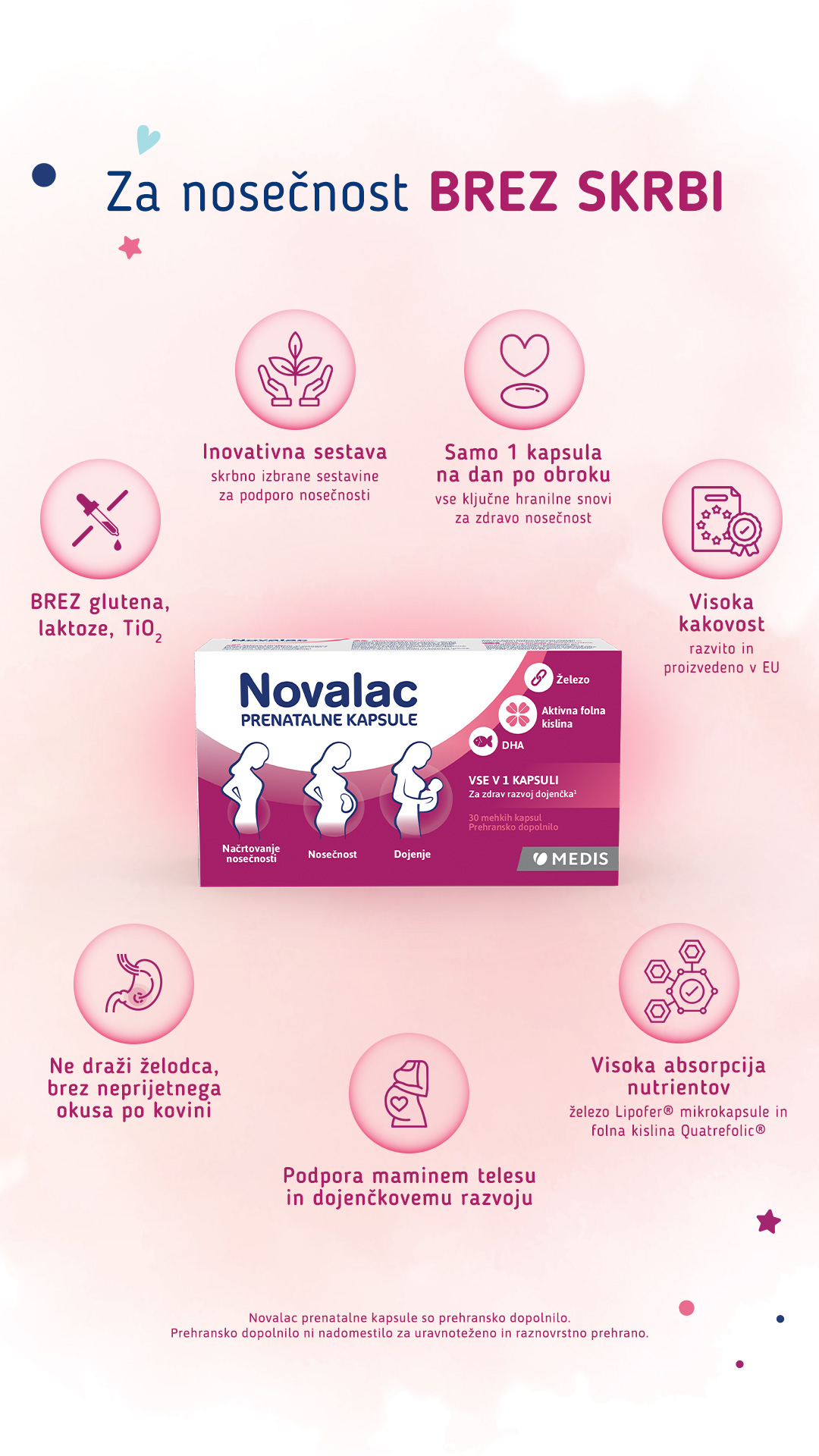 prenatal_v clanku_1080x1920 (1)