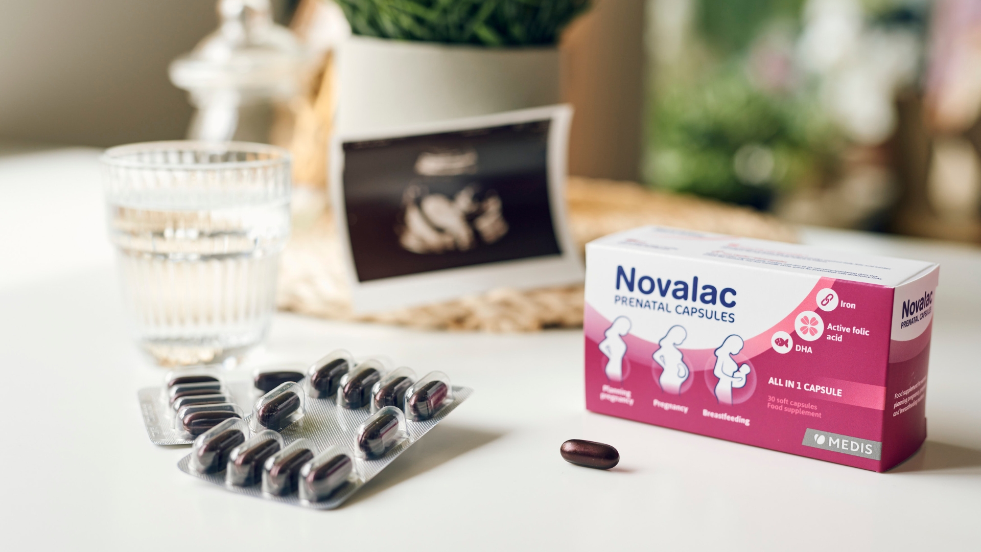 Prenatal_banner_1920x1080 (1)