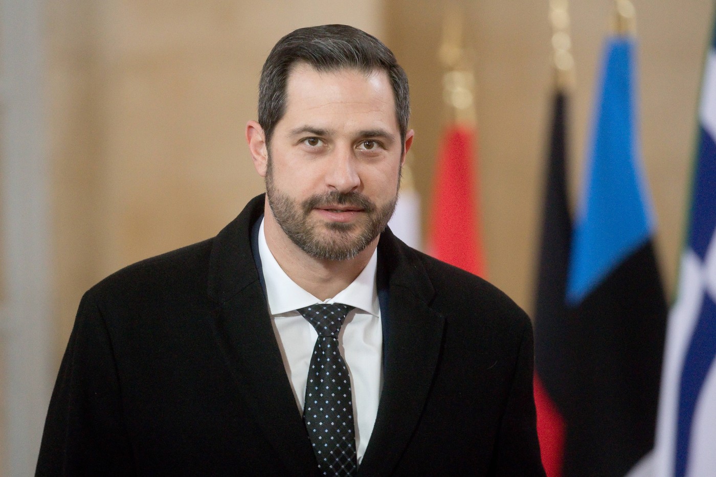 Tonči Glavina