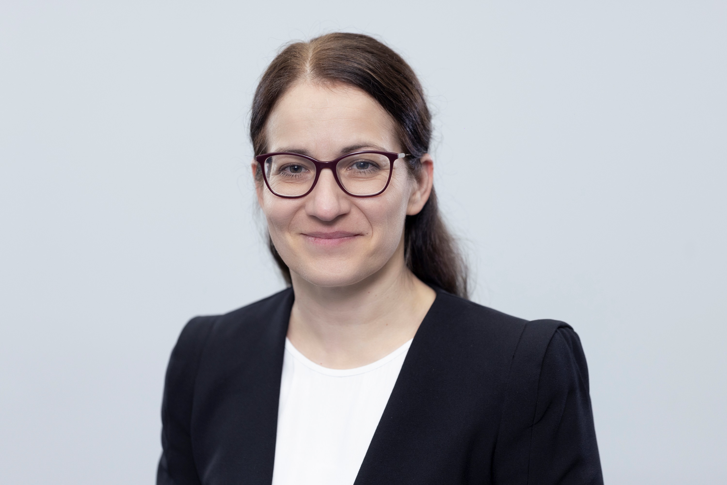 Sabina Lange