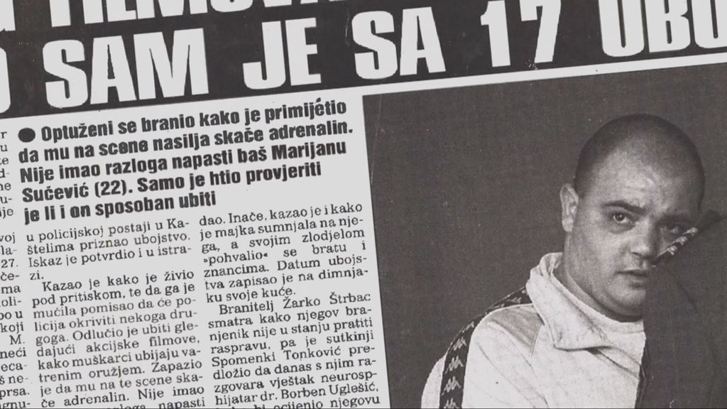Kristijan Aleksić