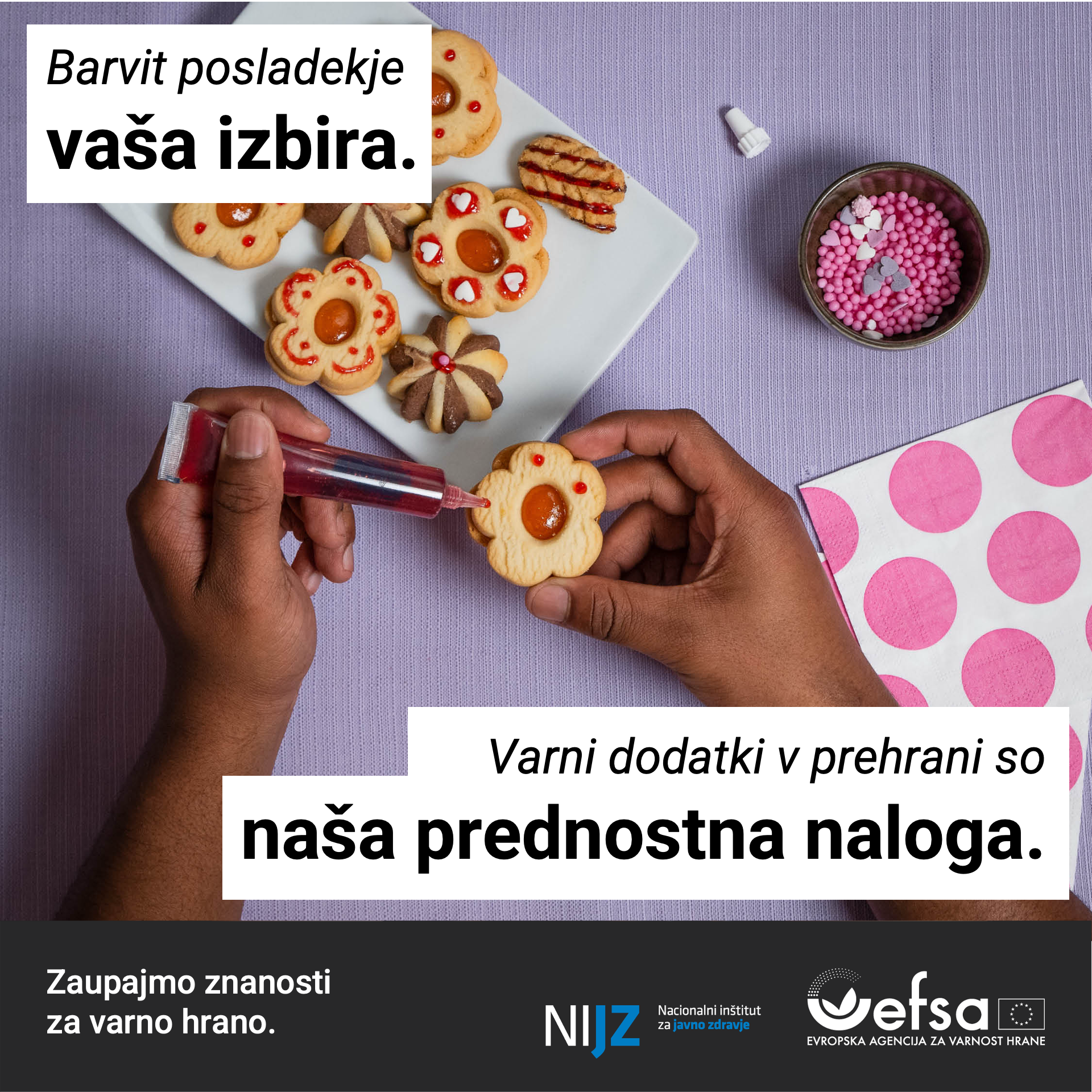 Slide2[51][85][26]
