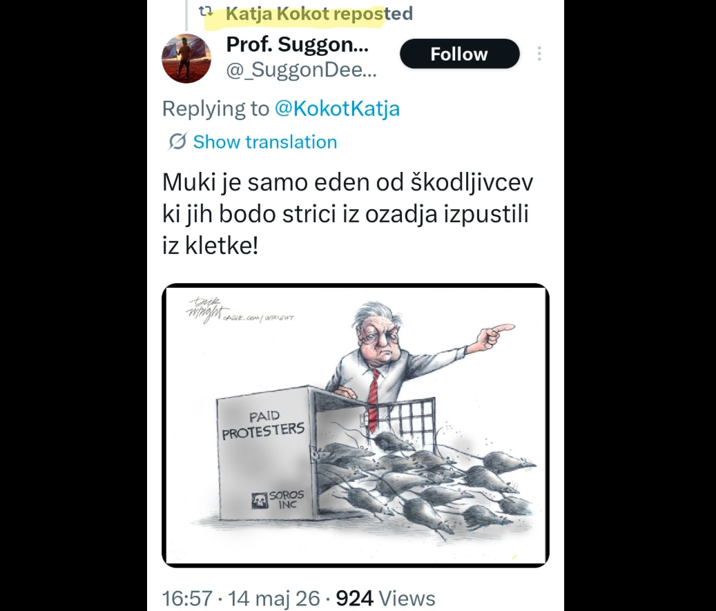 katja kokot objava filip dobranič